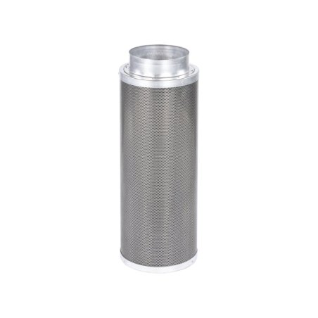 Rhino Filter HOBBY 900m3/h - 150mm