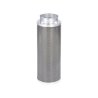 Rhino Filter HOBBY 900m3/h - 150 mm