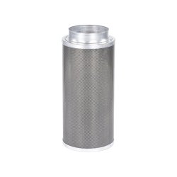 Rhino Filter HOBBY 1125m3/h - 200 mm