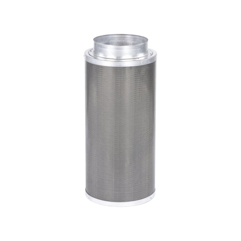Rhino Filter HOBBY 1125m3/h - 200mm