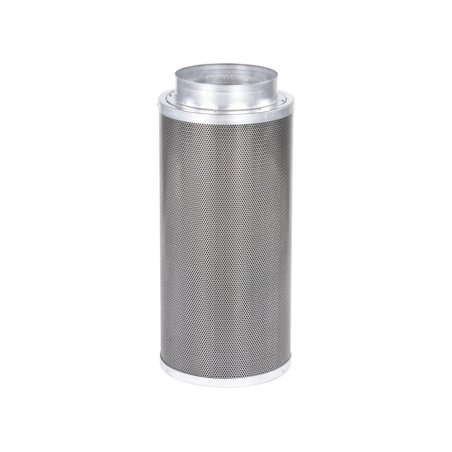 Rhino Filter HOBBY 1125 м³/ч - 200 мм