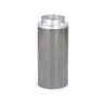 Rhino Filter HOBBY 1125m3/h - 200 mm