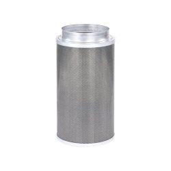 Rhino Filter HOBBY 1420m3/h - 250mm