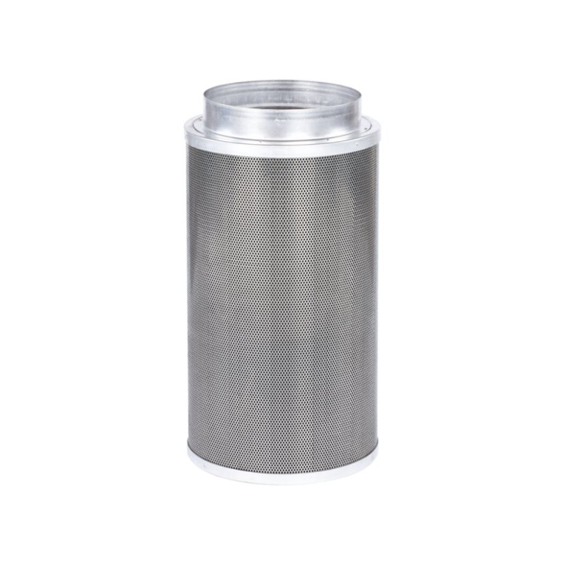 Rhino Filter HOBBY 1420 м³/ч - 250 мм