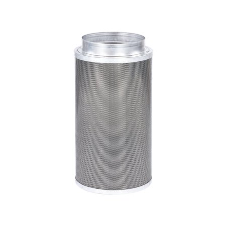 Rhino Filter HOBBY 1420m3/h - 250 mm