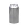 Rhino Filter HOBBY 1420m3/h - 250mm