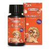 Atami ATA Rokzbastic, 100ml