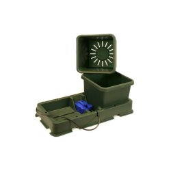 Autopot Easy2grow Extension Kit, 2 potten