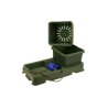 Autopot Easy2grow Extension Kit, 2 posude za cvijeće