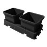 Autopot Easy2grow Extension Kit, 2 саксии 15L