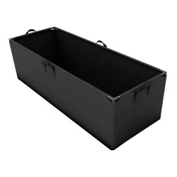AutoPot Tray2Grow textil virágcserép 107,5L