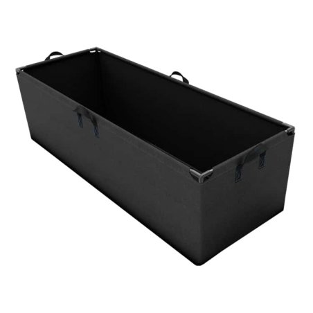 AutoPot Tray2Grow textilný kvetináč 107,5L