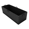 AutoPot Tray2Grow Stofftopf 107,5L