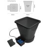 Autopot 1Pot XL Module, Erweiterungsset
