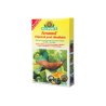 Ferramol, проти слимаків, 200g