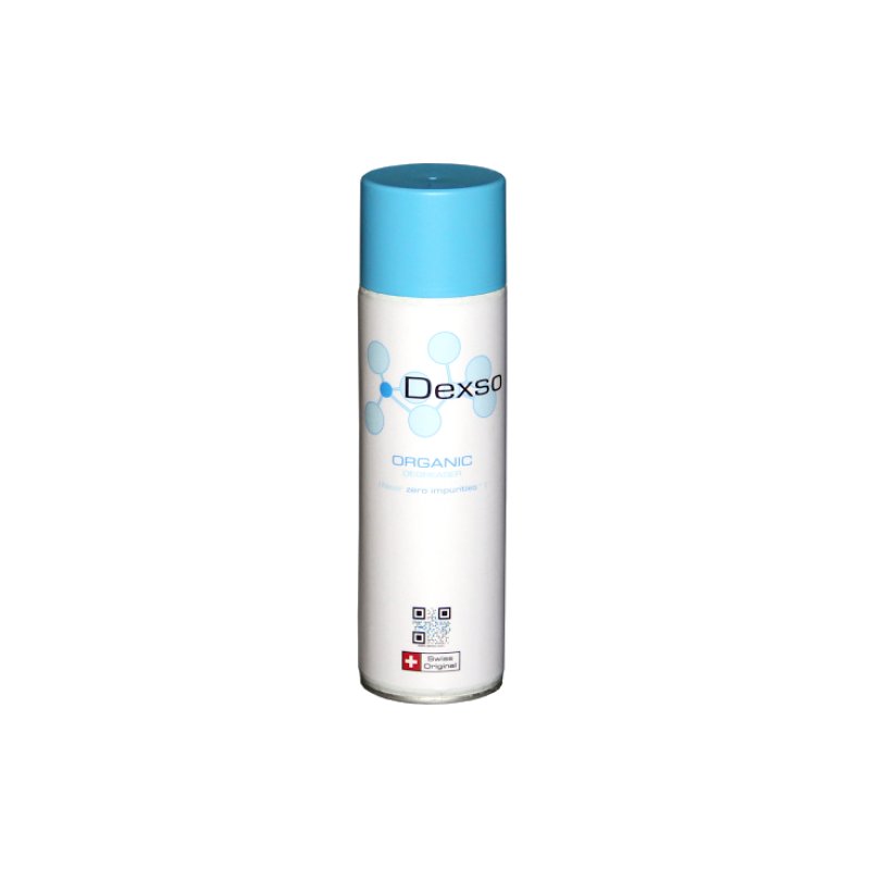 Dexso Bio-Entfetter, Dimethylether, 500ml