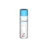 Dexso Organic Degreaser, etere dimetilico, 500 ml