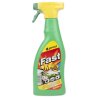 Insekticidi Prost Fast M, 500ml - suihku
