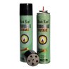 Black Leaf Premium Gas Butane gas, 1pc