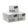 Filter ActiTube 40er, 10er Box
