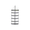 PRODRY MASTER сушилна мрежа, диаметър 75cm, 6 слоя