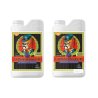 Advanced Nutrients pH Perfect Connoisseur Grow Part A 5 L