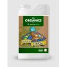 Advanced Nutrients OG Organics BigMike's OG Tea 5 л