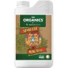 Advanced Nutrients OG Organics Sensi Cal-Mag Xtra 1 L