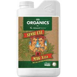 Advanced Nutrients OG Organics Sensi Cal-Mag Xtra 10 L