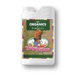 Advanced Nutrients OG Organics Tasty Terpenes 1 л