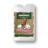Advanced Nutrients OG Organics Tasty Terpenes 5 L