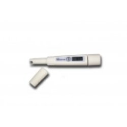Fastech FA35 Ecmeter