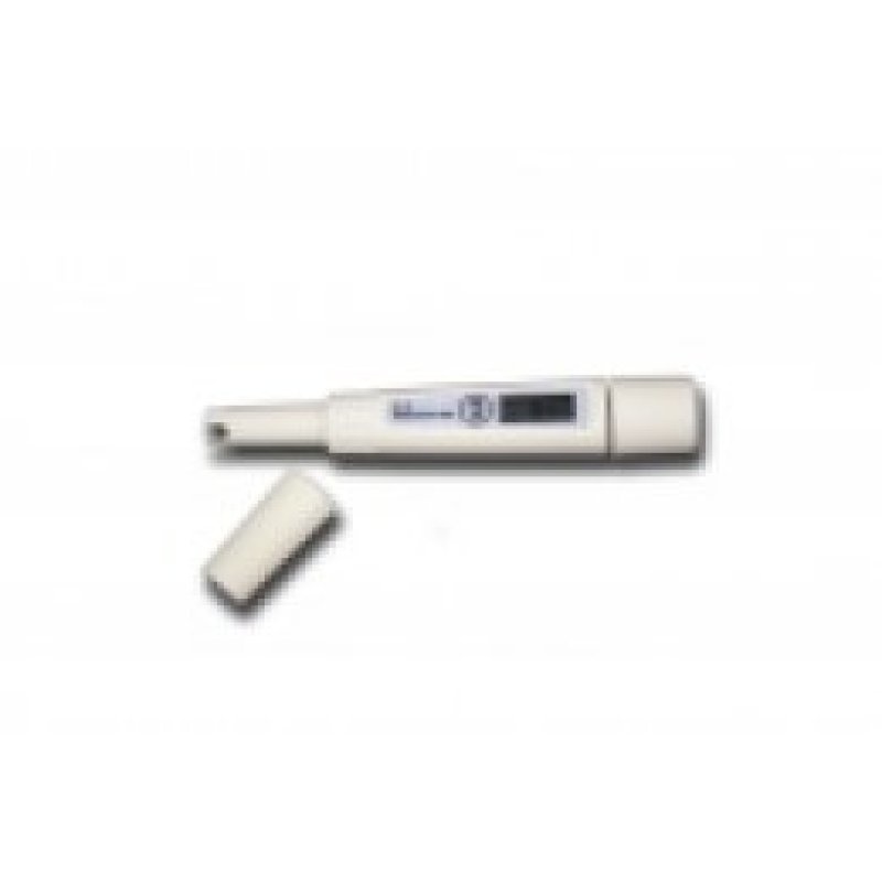 Fastech FA35 EC метър