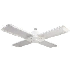 LED 430 AGROLITE 120W, E27