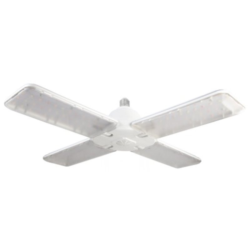 LED 430 AGROLITE 120W, E27