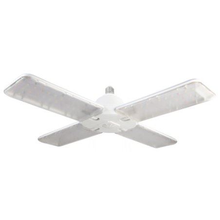 LED крушка 430 AGROLITE 120W, E27