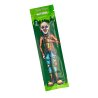 Lion Rolling Circus Hemp Wrap – sans arôme, 2 pcs