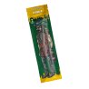 Lion Rolling Circus Hemp Wrap – tequila, 2 ks | box 25 ks