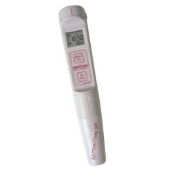 EC метър Milwaukee EC 60 Martini