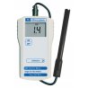 Milwaukee MW 302 EC монитор