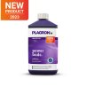 Plagron Power Buds, 1 л