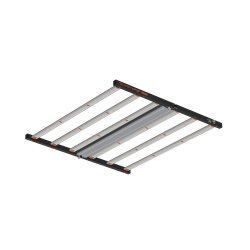 Sunpro F1 600W LED 3.05 umol/J