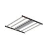 Sunpro F1 600W LED 3,05 umol/J