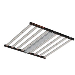 LED лампа Sunpro F1 600W Ultimate 3,15 umol/J