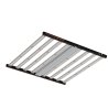 LED лампа Sunpro F1 600W Ultimate 3,15 umol/J