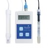 Bluelab pH- ja EC-mittari