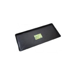 Garland Giant Plus 120x55x5cm, pestovateľská podmiska