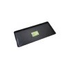 Garland Giant Plus 120x55x5cm, Pflanzenwanne