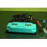 Hanna pH et EC Growcheck Combo