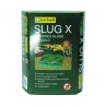 Garland SlugX pasca na slimáky